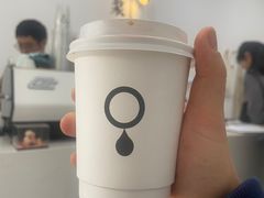 -浆木咖啡馆(湘子庙街店)