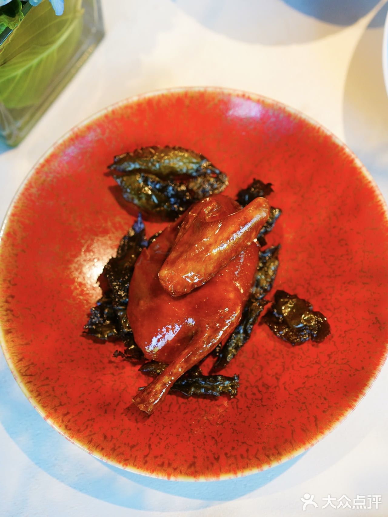 浪漫约会 和爱的人在这里度过