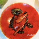 浪漫约会 和爱的人在这里度过