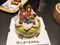-明丰小渔馆(明月路店)