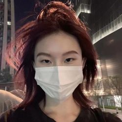 -发源地形象旗舰店