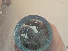 -知楚•精致湖北菜(武商MALL店)