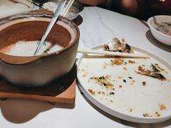 -山顶沙河粉-粤菜馆(凯旋店)