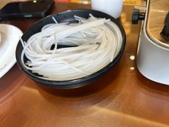 -肖记公安牛肉鱼杂馆·省级非物质文化遗产(三角路直营店)