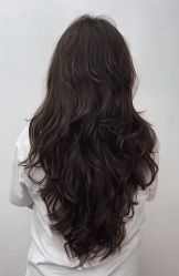 -A&L salon