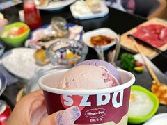 -海鼎荟海鲜姿造(泉州仟禧店)
