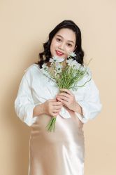 -小熊维尼高端儿童摄影(宝安旗舰店)