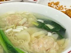 -祥记果木烤鸭·国宴豫菜
