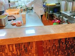 -熙盛源(滨湖万达店)