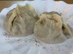 -开帝锐抓饭(五一路店)