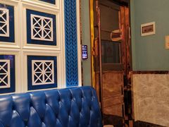 -歌潮量贩式KTV(萝岗店)