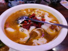 -缪氏川菜(丰盛町店)