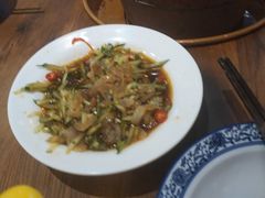 -十六蒲(桂林路店)