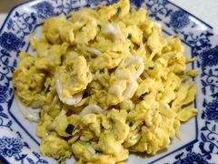 -呼吸森林·生态农庄农家乐私房菜