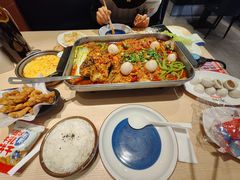 -融创茂(青岛店)