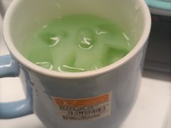 -West10 西拾·西餐厅·创意菜(未来科技城店)