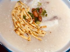 -木棉·醉心粤味(COCO Park店)