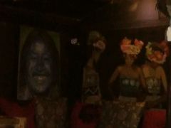 -江湖国风民谣酒馆(五一街店)