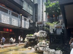 -广州酒家(文昌总店)