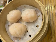 -小城粥道·海胆鲜虾粥(解放广场店)