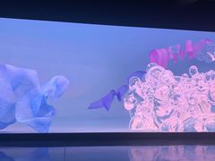 -现代汽车文化中心 Hyundai Motorstudio Beijing
