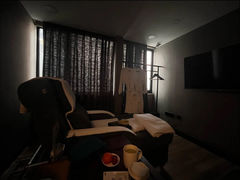 -麦舍MaiMassage(张杨路店)