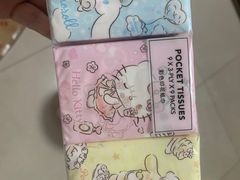 -名创优品(万达广场河东店)