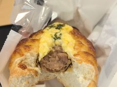 -白金汉爵大酒店(相城店)