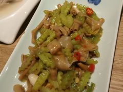 -南京人家(盛京大奥莱店)