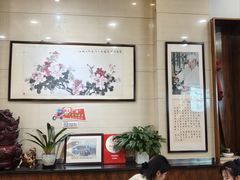-杜记甜食(大众巷店)
