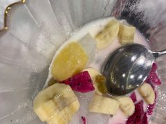 -添福来墨鱼饺子 · 海鲜东北菜(大连星海·黄浦路店)