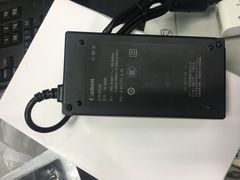 -星光摄影器材城