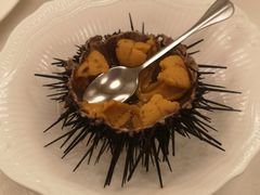 -万宝海鲜舫(劳动公园店)