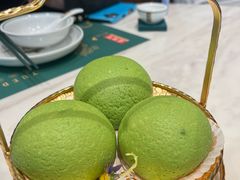 -悦得闲广式点心茶楼(蓝鲸世界店)