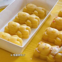 -新寰亚月子会所(金鸡湖凯宾店)