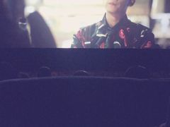-奥斯卡升龙国际影城(RealD Cinema)