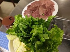 -胡须佬鸡煲四季火锅店(石厦西村直营店)