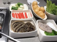 -海底捞火锅(万达广场店)