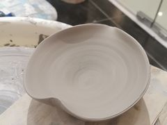 -艺彩阳光手工坊(大连恒隆广场店)