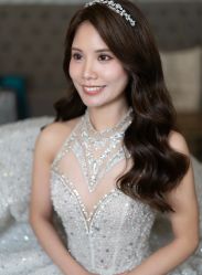 -MuseMarry婚纱(前海嘉里中心店)