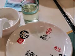 -付掌柜在成都·热炒砂锅集(金禾店)