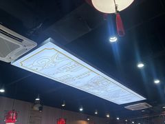 -恭敬李老北京炸酱面·京味菜(西花市店)