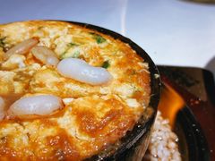 -阿五黄河大鲤鱼(纬三路店)