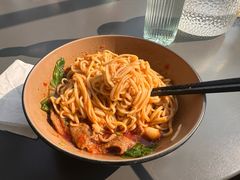 -赤面仔(麓湖美食岛店)