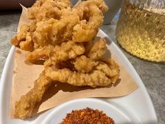 -有家酸菜鱼(苏州绿宝广场店)