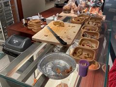 -窑滚面包KamadoPan(建邺吾悦店)