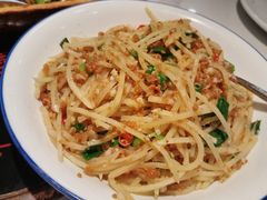 -老阿爸鲜鱼土菜(独墅湖店)