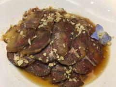 -满堂欢豆捞坊(美丽华大酒店店)