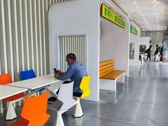 -三旗百汇商品城