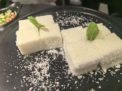 -凤园椰珍·椰子鸡火锅(番禺奥园广场店)